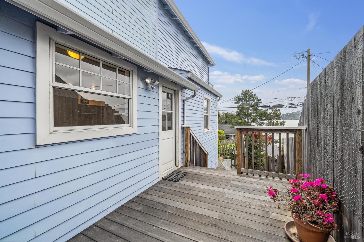 58 Main Street San Rafael CA 94964