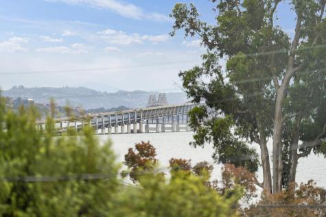 58 Main Street San Rafael CA 94964