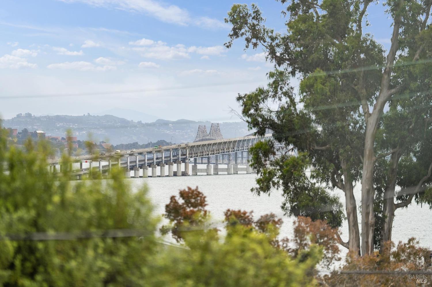 58 Main Street San Rafael CA 94964