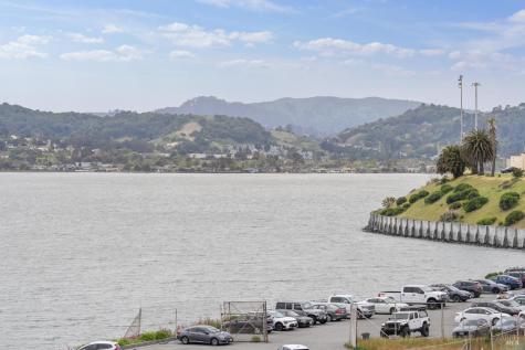 58 Main Street San Rafael CA 94964