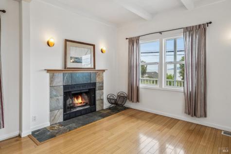 58 Main Street San Rafael CA 94964