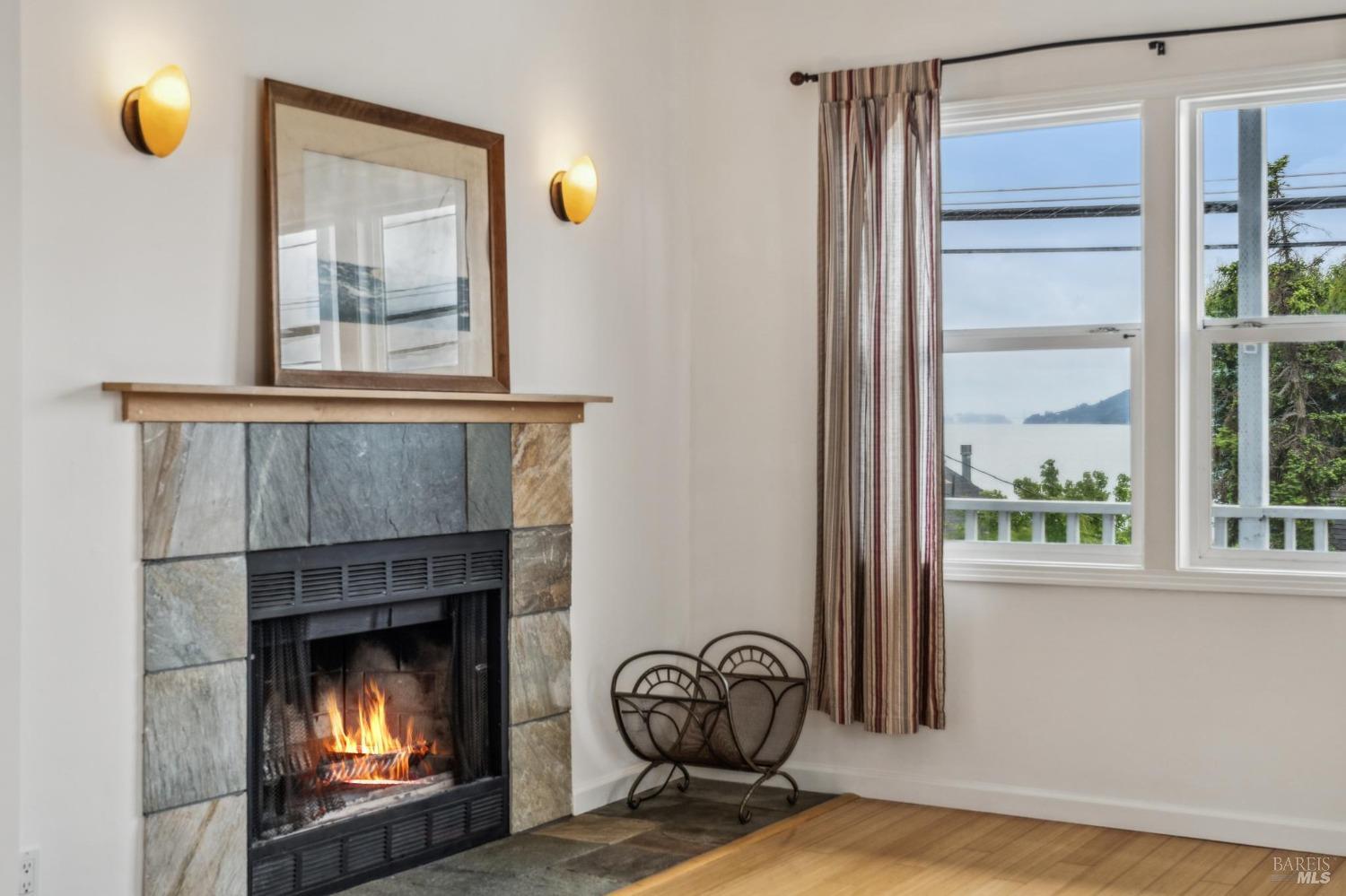 58 Main Street San Rafael CA 94964