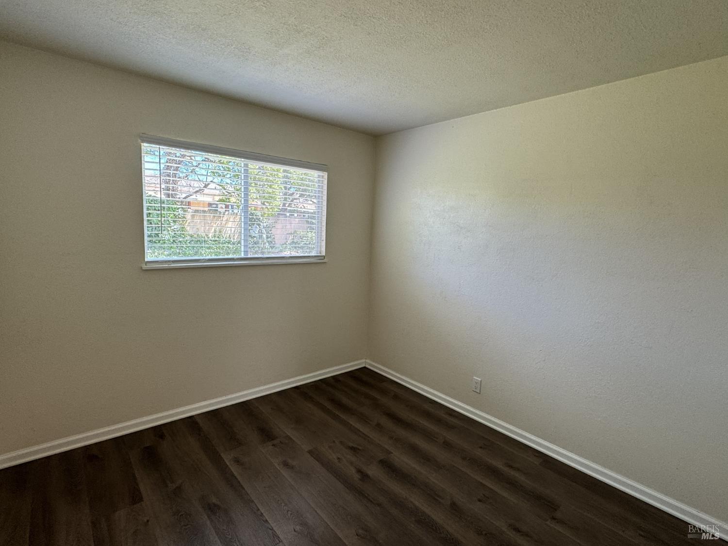 1712 Arthur Court Fairfield CA 94533