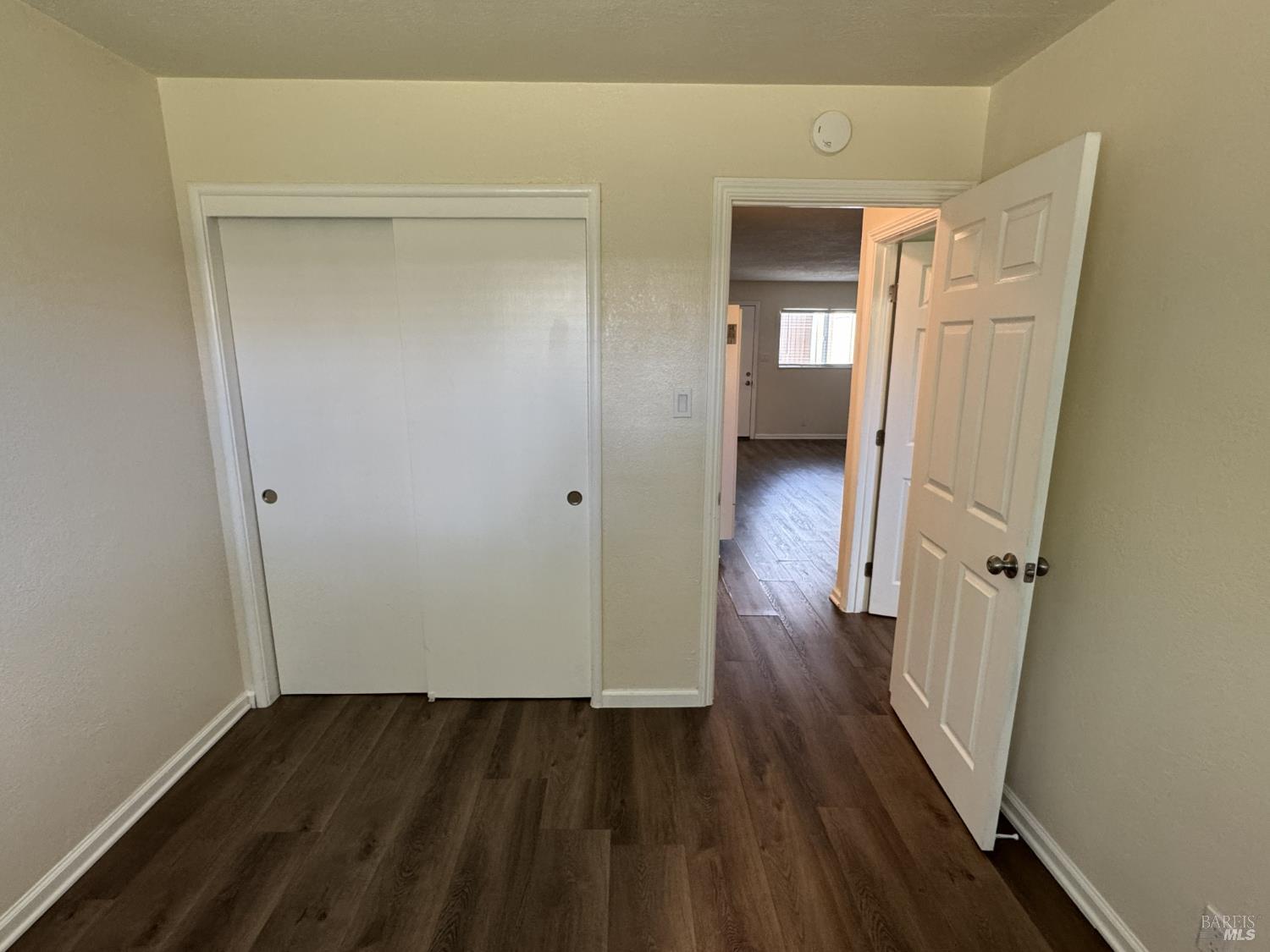 1712 Arthur Court Fairfield CA 94533
