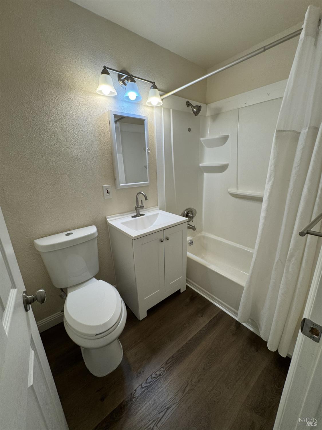 1712 Arthur Court Fairfield CA 94533