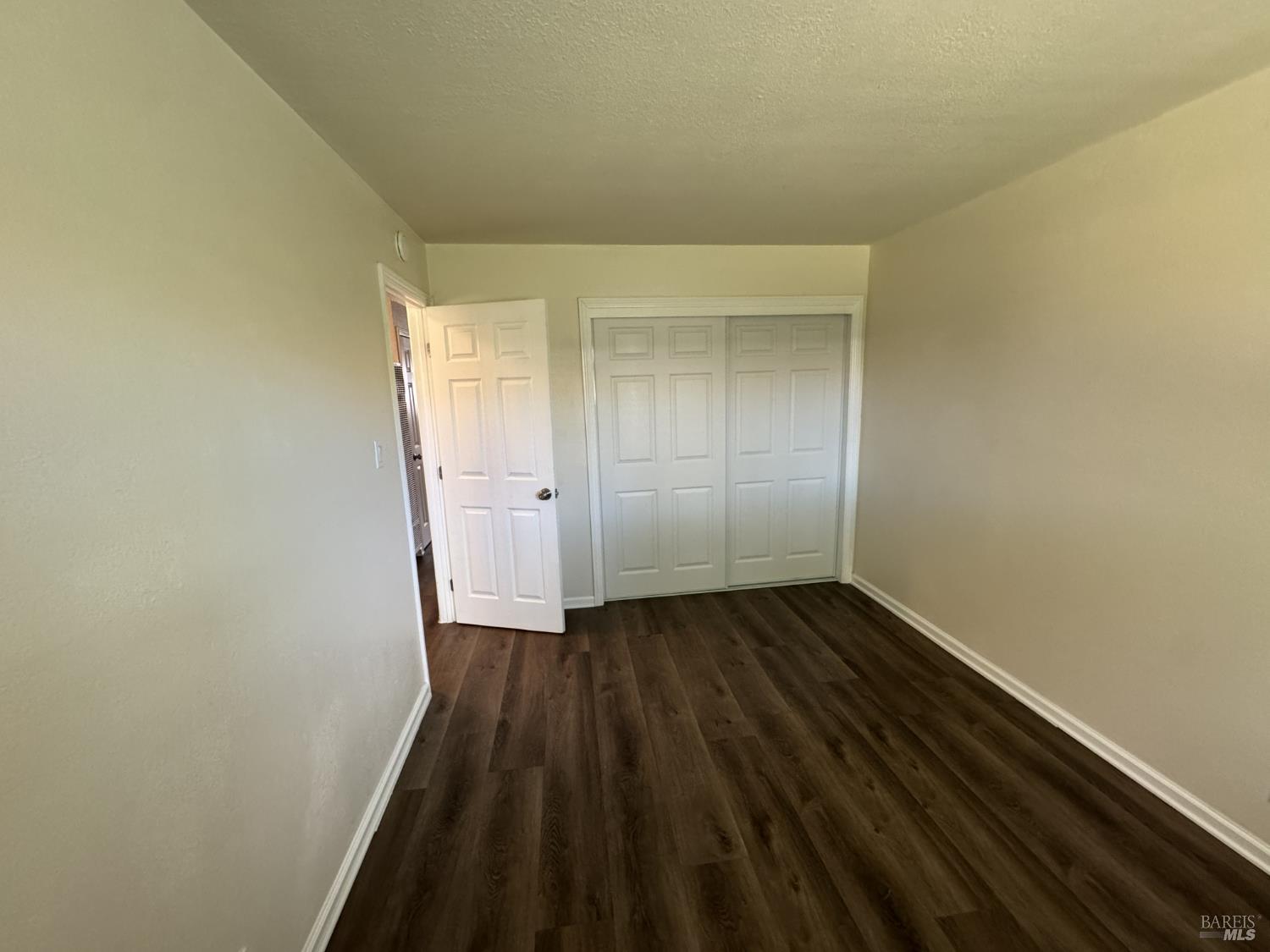 1712 Arthur Court Fairfield CA 94533