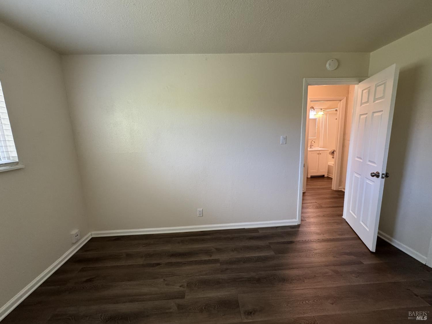 1712 Arthur Court Fairfield CA 94533