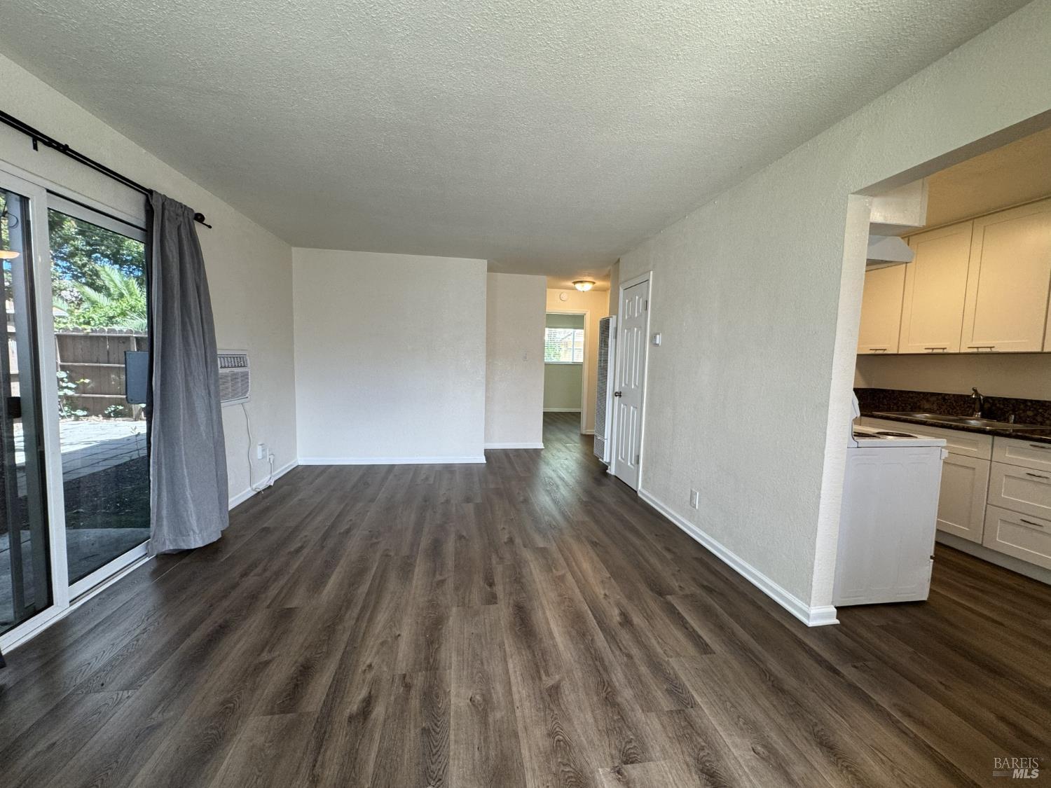 1712 Arthur Court Fairfield CA 94533