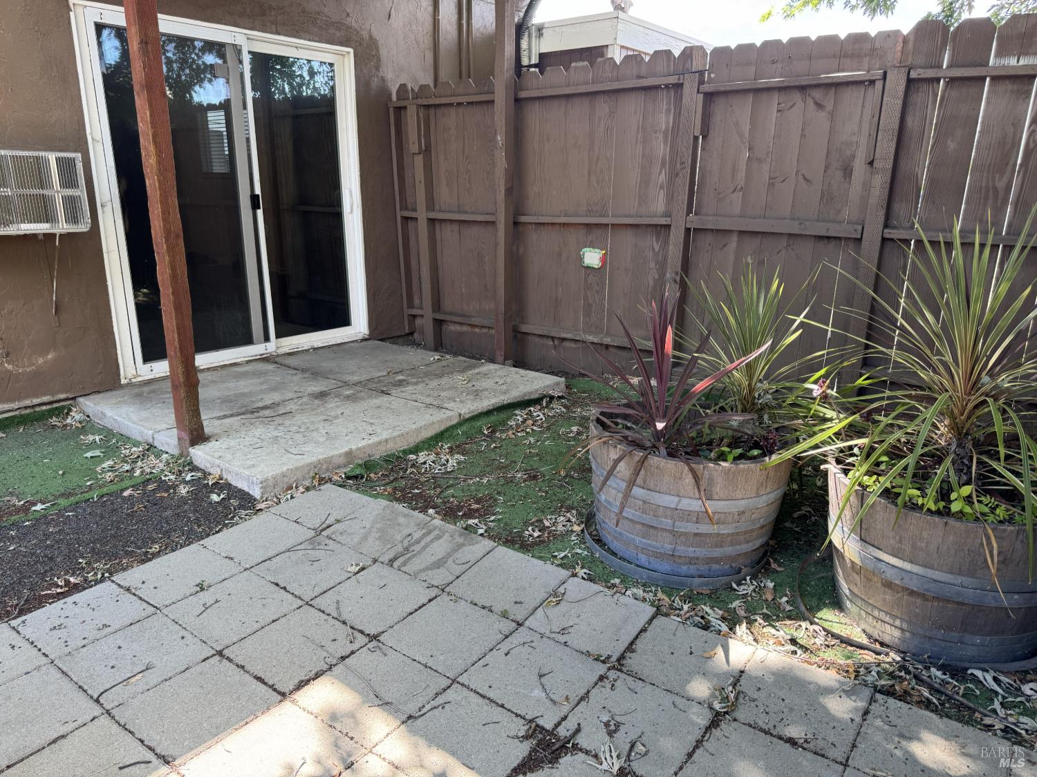1712 Arthur Court Fairfield CA 94533