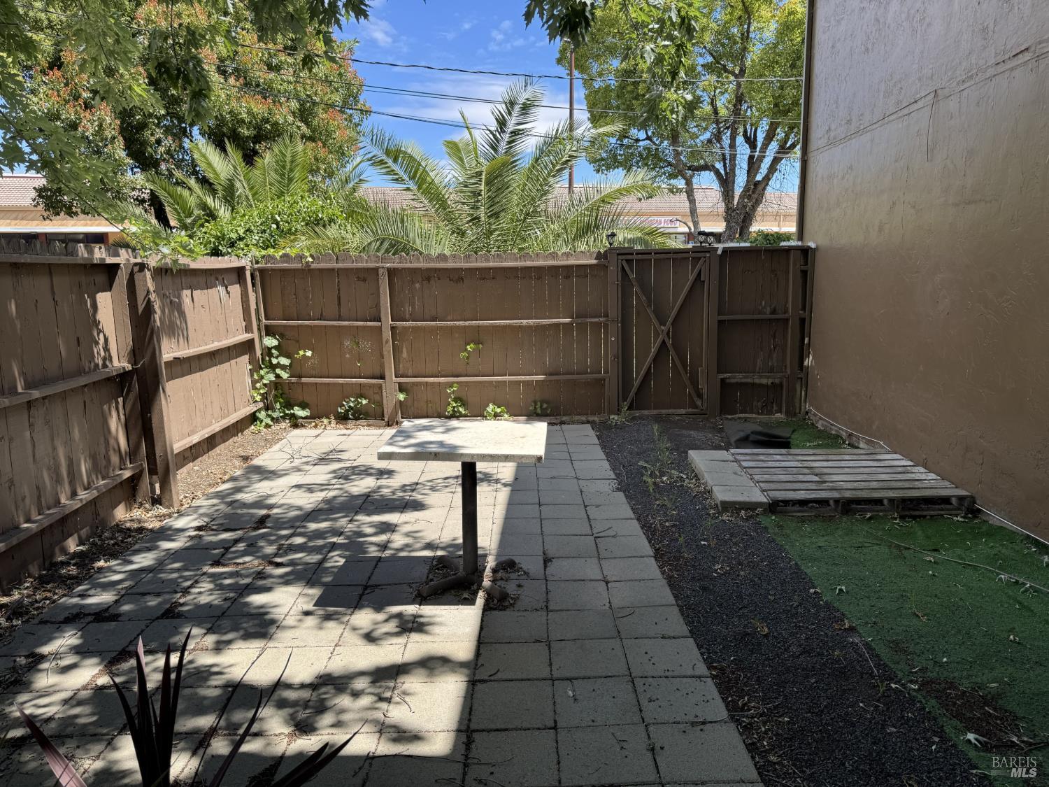 1712 Arthur Court Fairfield CA 94533