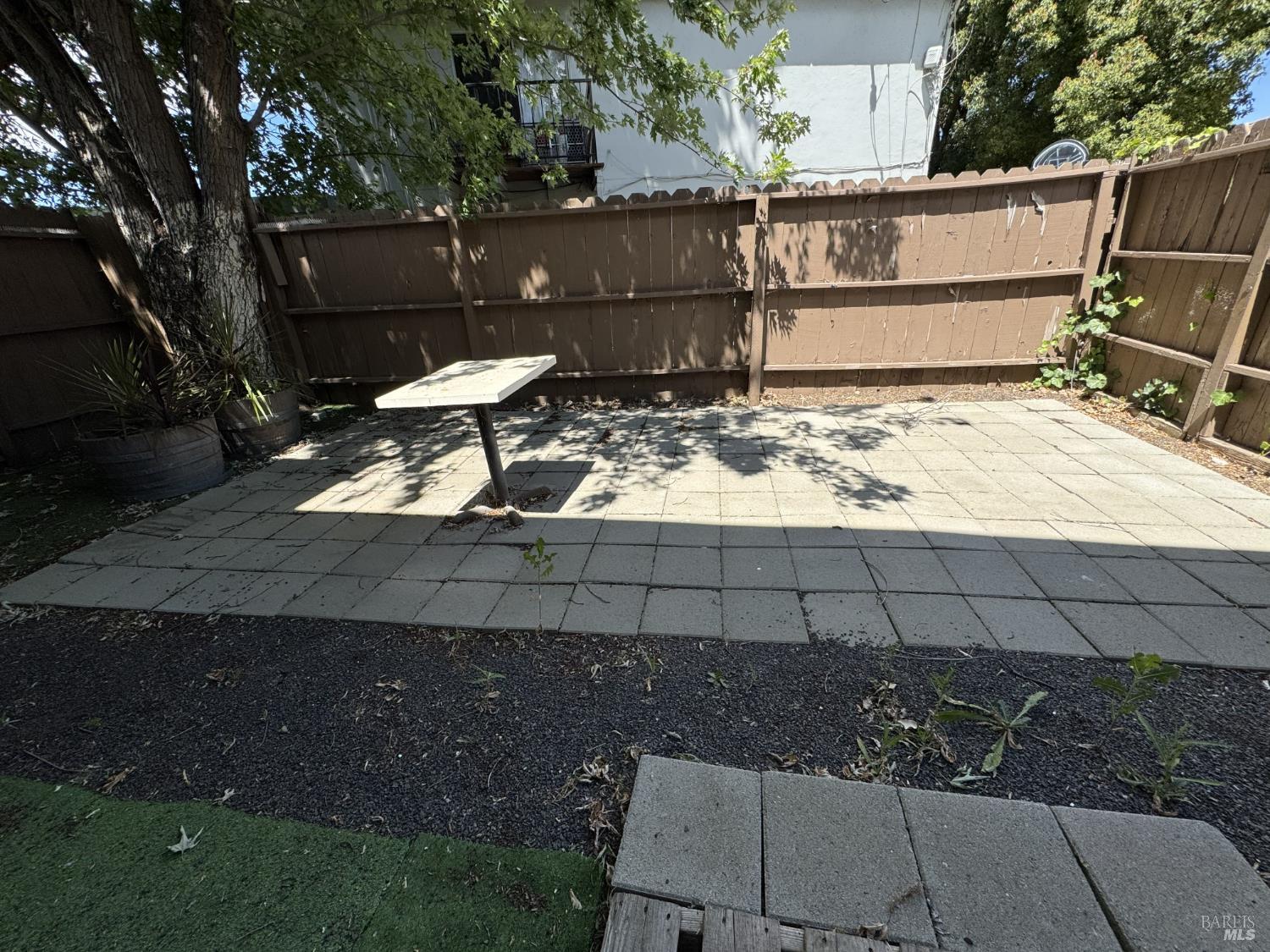 1712 Arthur Court Fairfield CA 94533