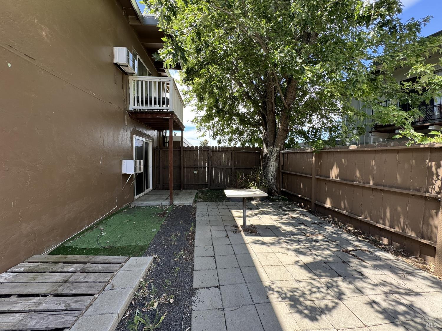 1712 Arthur Court Fairfield CA 94533