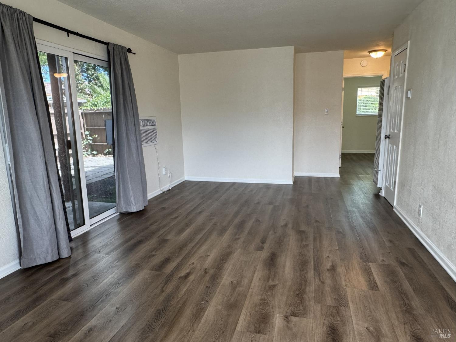 1712 Arthur Court Fairfield CA 94533