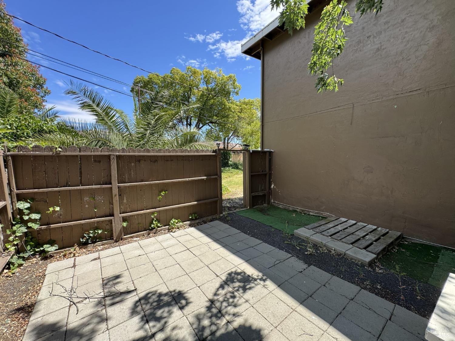 1712 Arthur Court Fairfield CA 94533