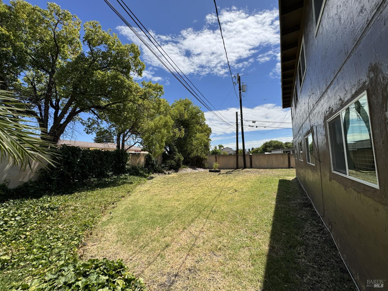 1712 Arthur Court Fairfield CA 94533