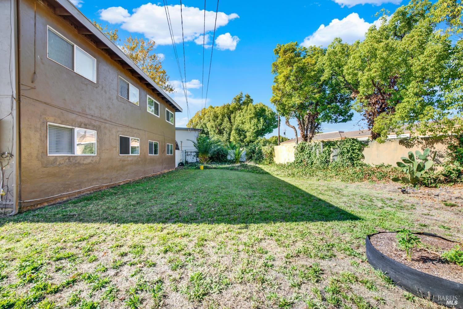1712 Arthur Court Fairfield CA 94533