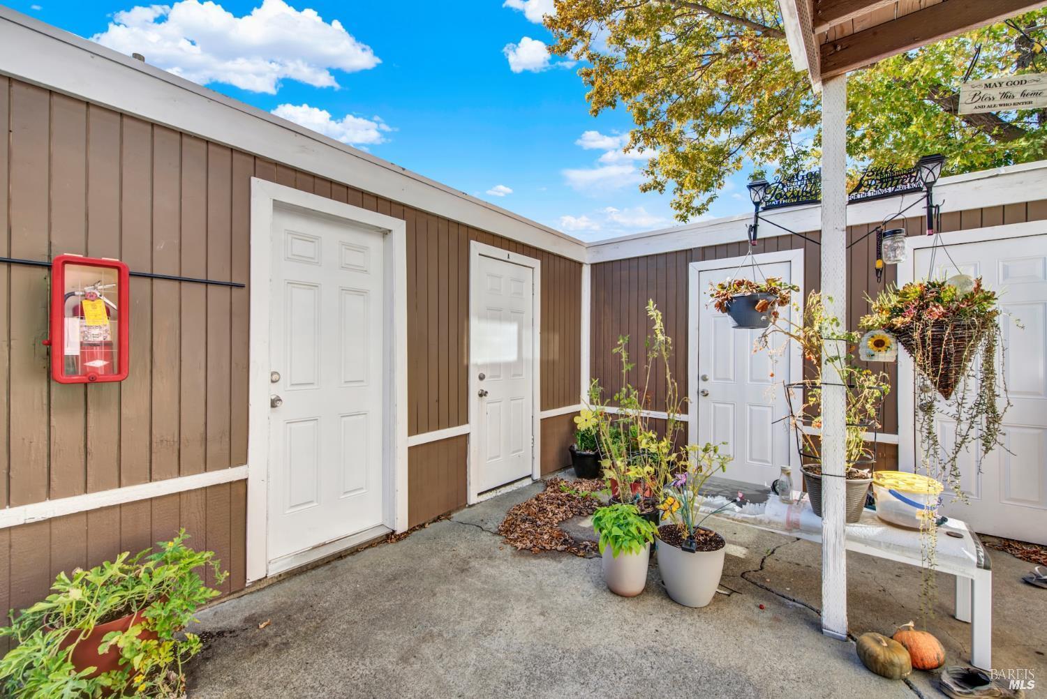 1712 Arthur Court Fairfield CA 94533