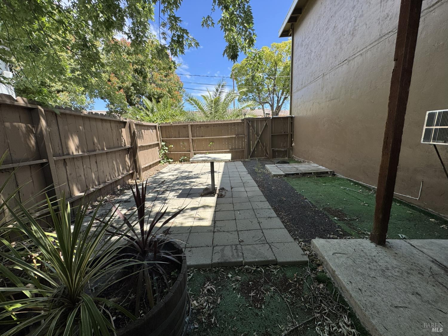 1712 Arthur Court Fairfield CA 94533