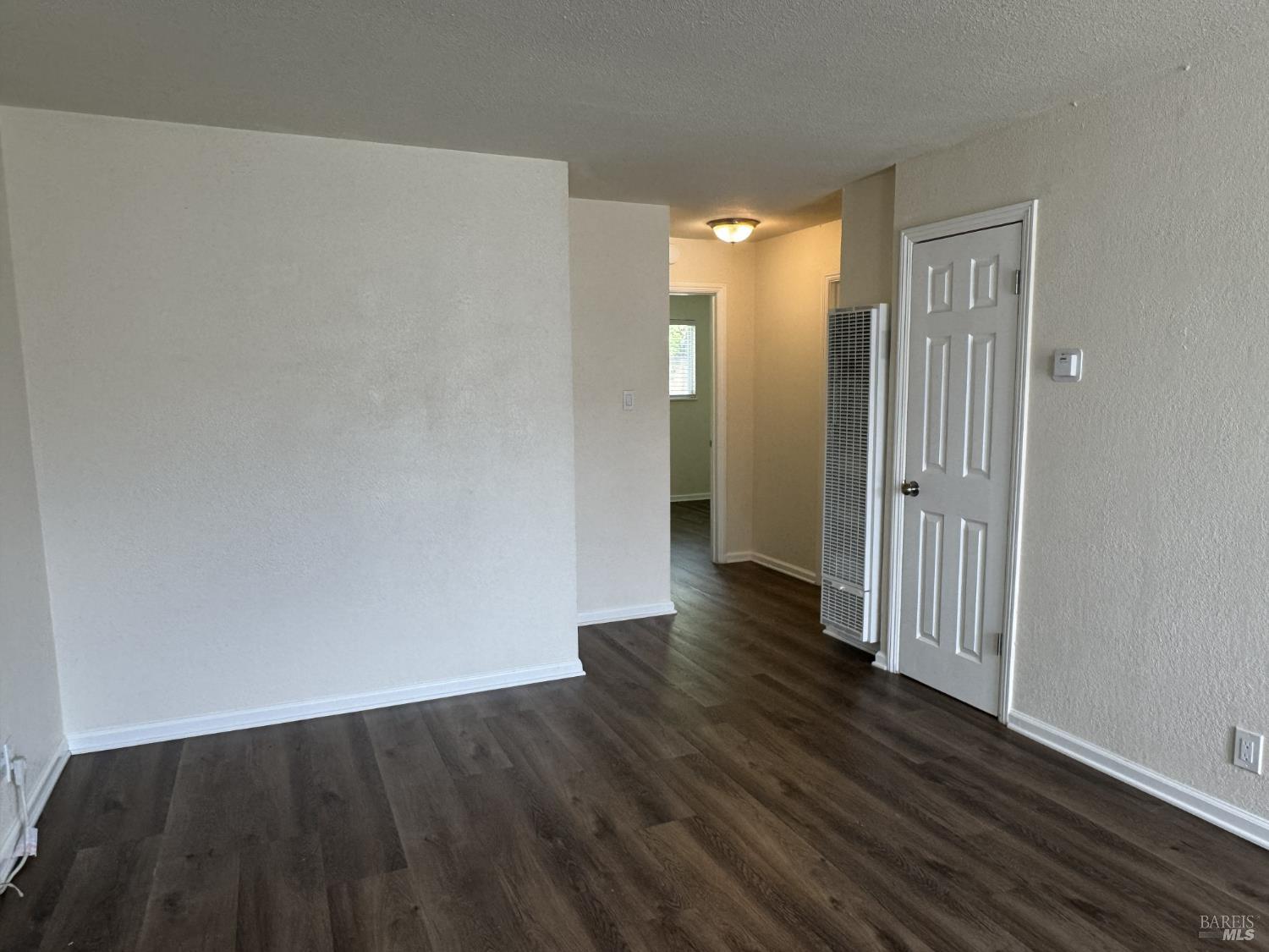 1712 Arthur Court Fairfield CA 94533