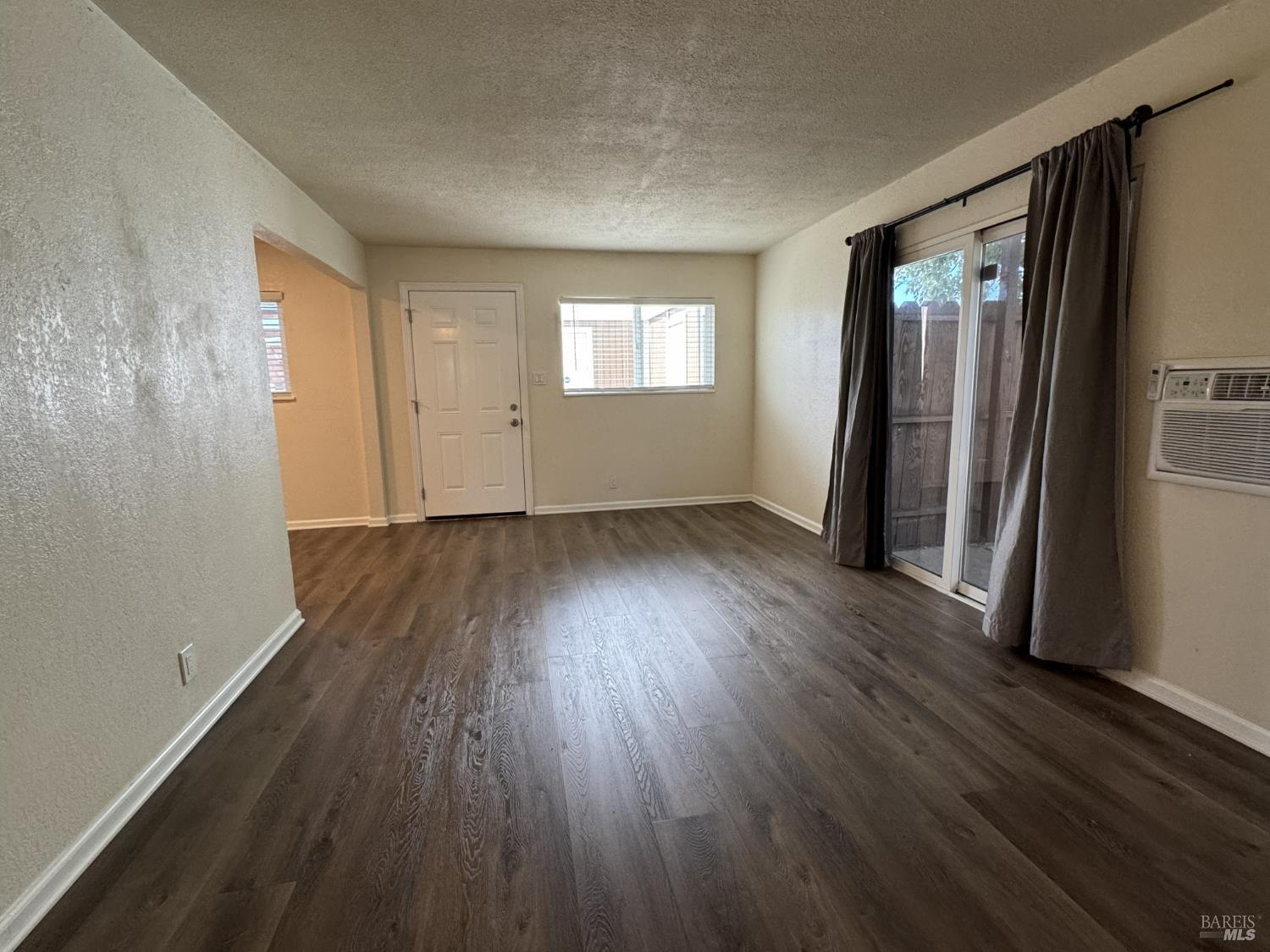1712 Arthur Court Fairfield CA 94533