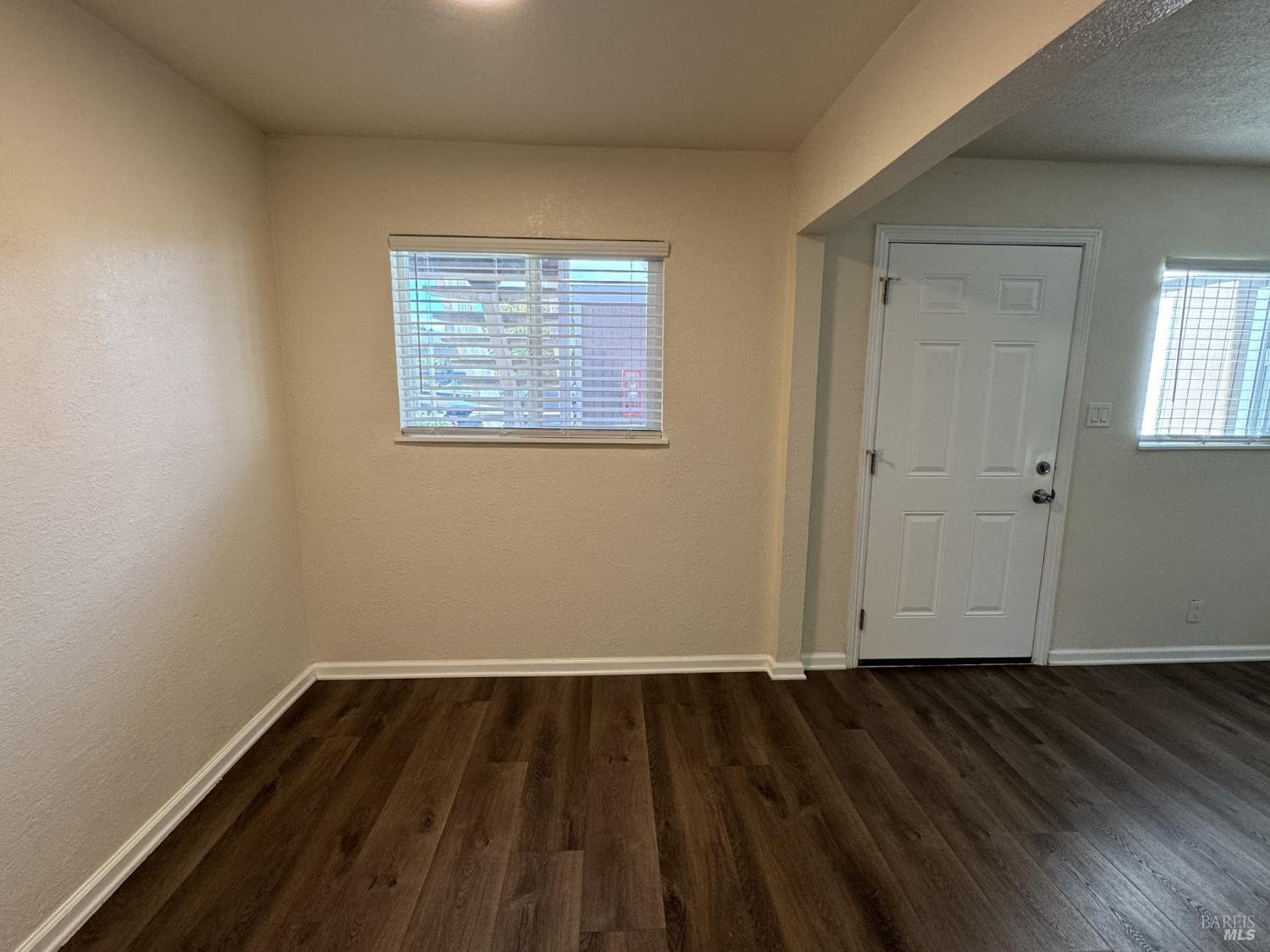 1712 Arthur Court Fairfield CA 94533
