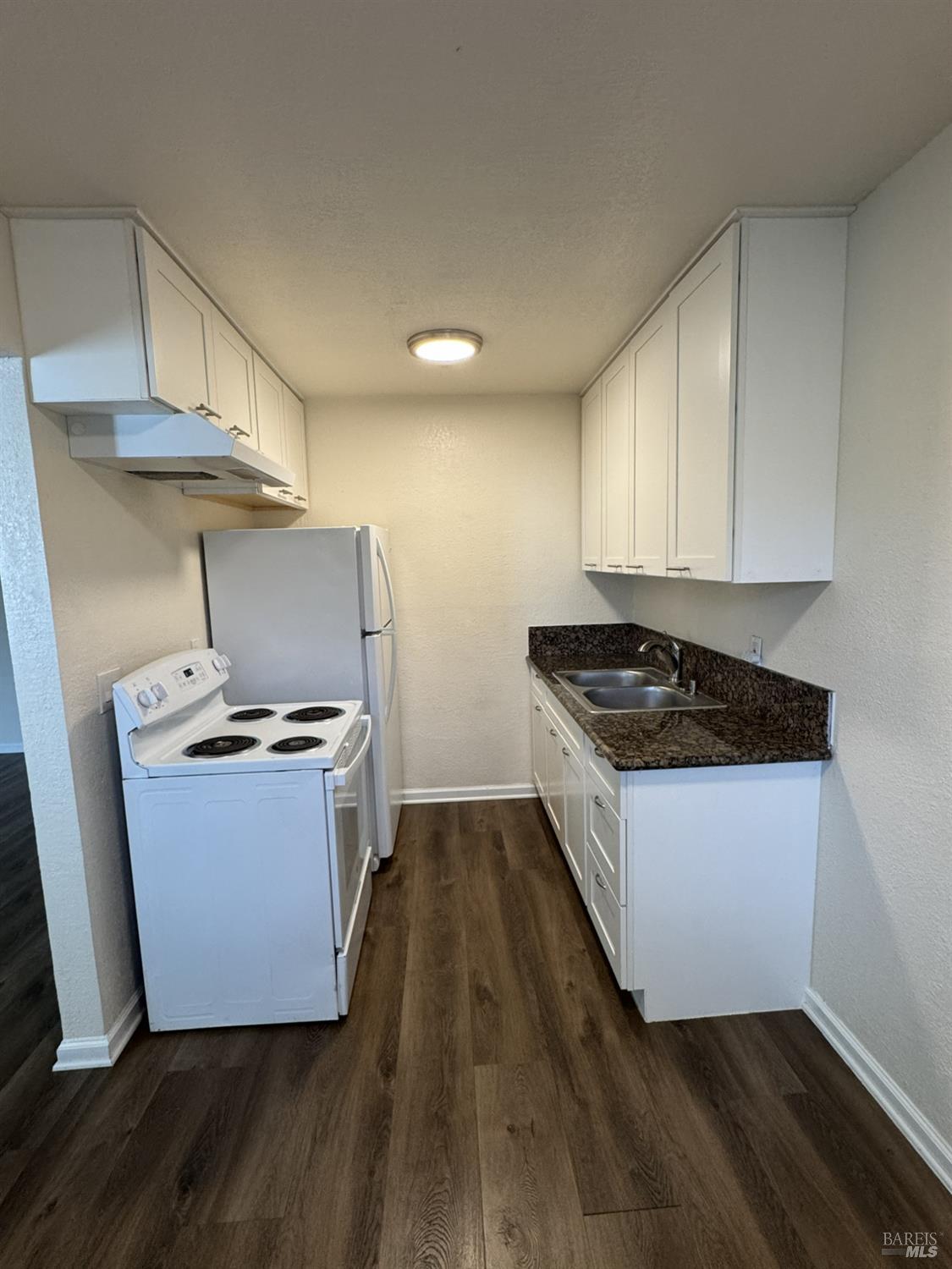 1712 Arthur Court Fairfield CA 94533