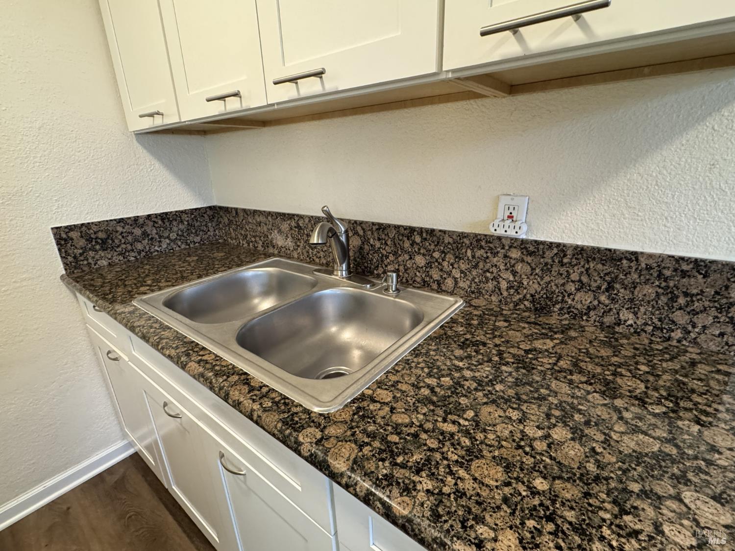 1712 Arthur Court Fairfield CA 94533