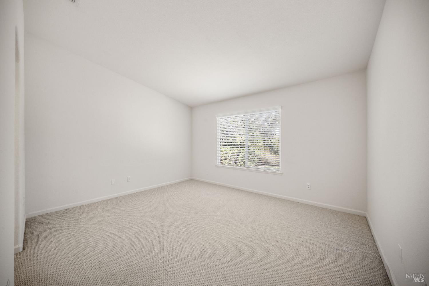 332 Watson Hollow Drive Rio Vista CA 94571
