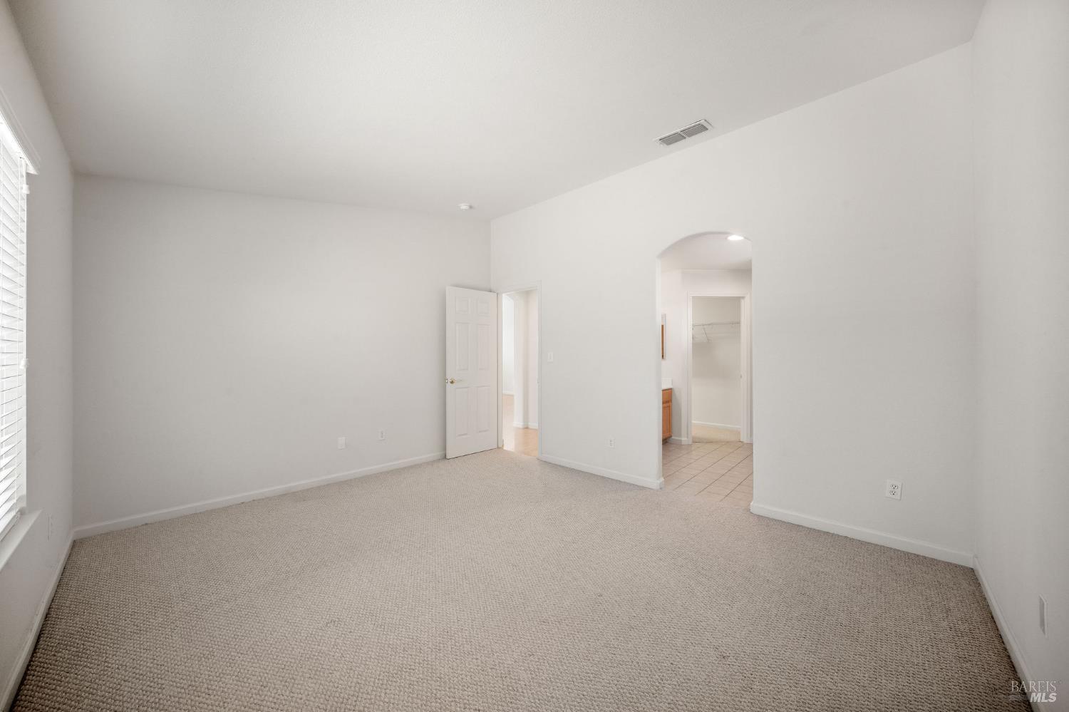 332 Watson Hollow Drive Rio Vista CA 94571