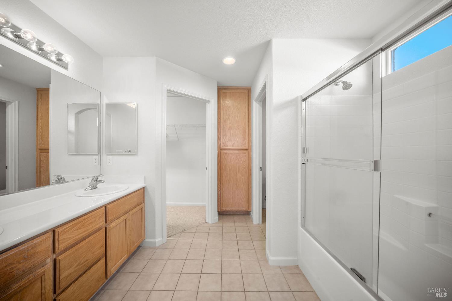 332 Watson Hollow Drive Rio Vista CA 94571
