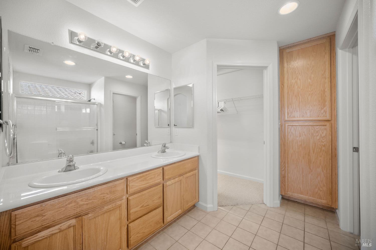 332 Watson Hollow Drive Rio Vista CA 94571