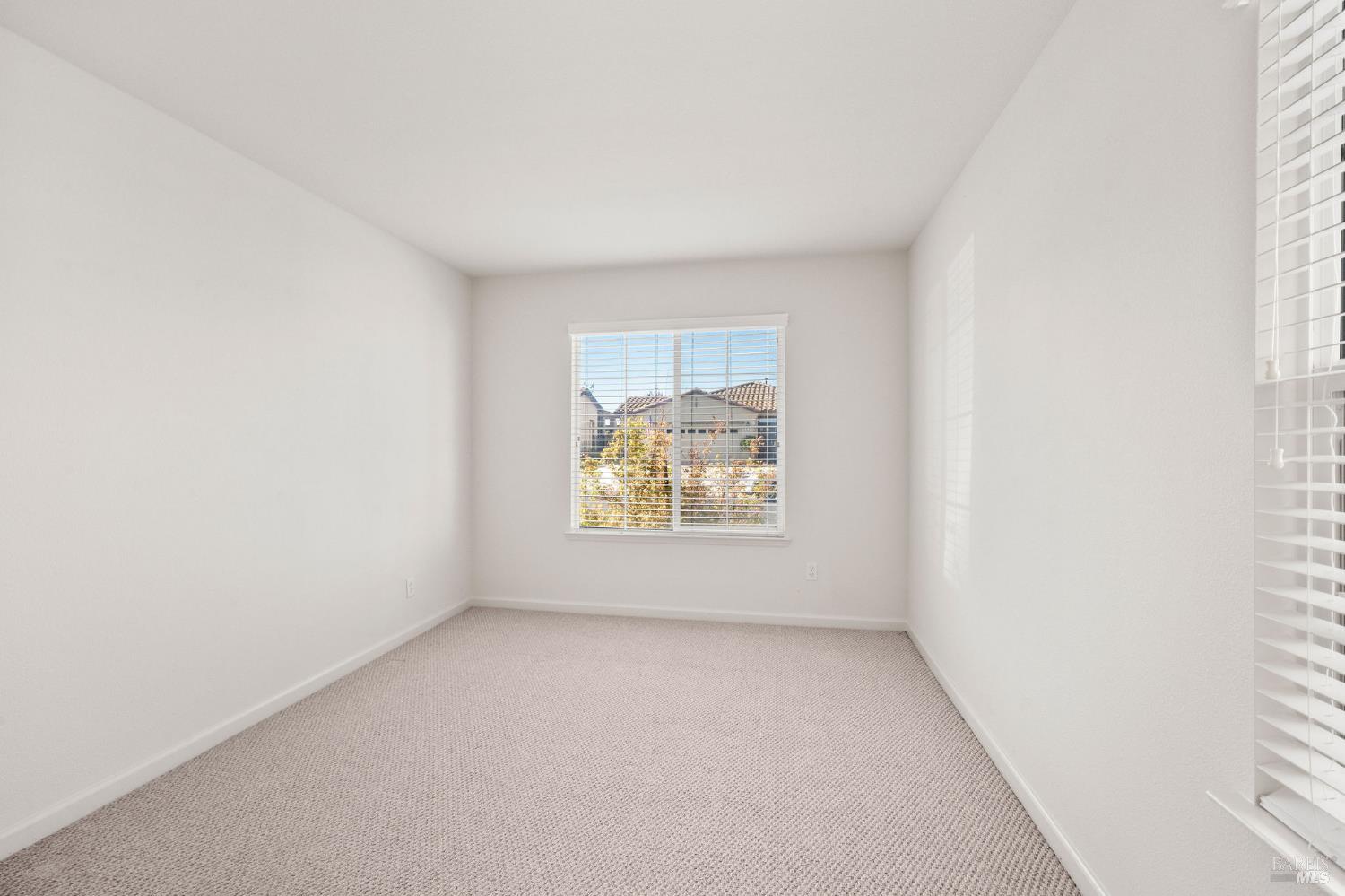 332 Watson Hollow Drive Rio Vista CA 94571
