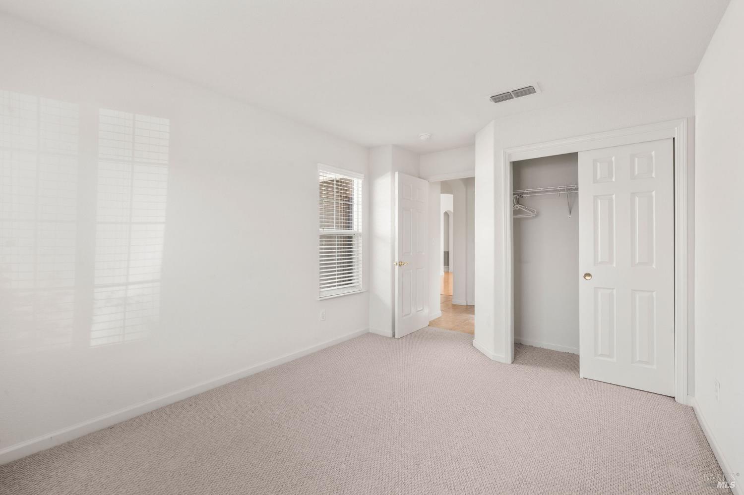 332 Watson Hollow Drive Rio Vista CA 94571