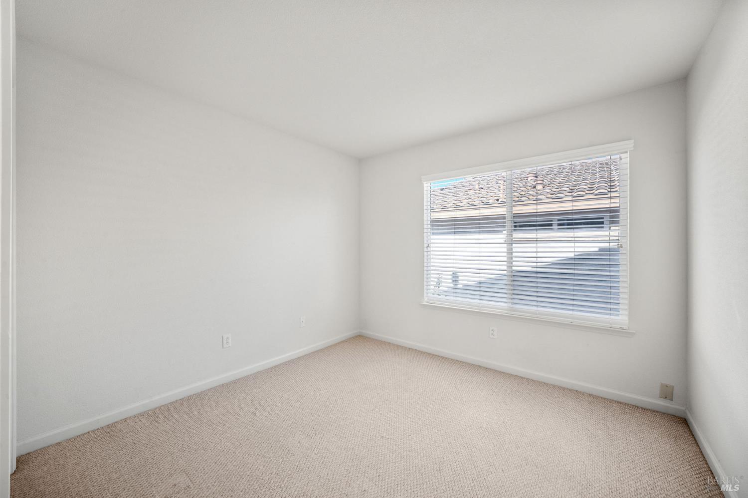332 Watson Hollow Drive Rio Vista CA 94571