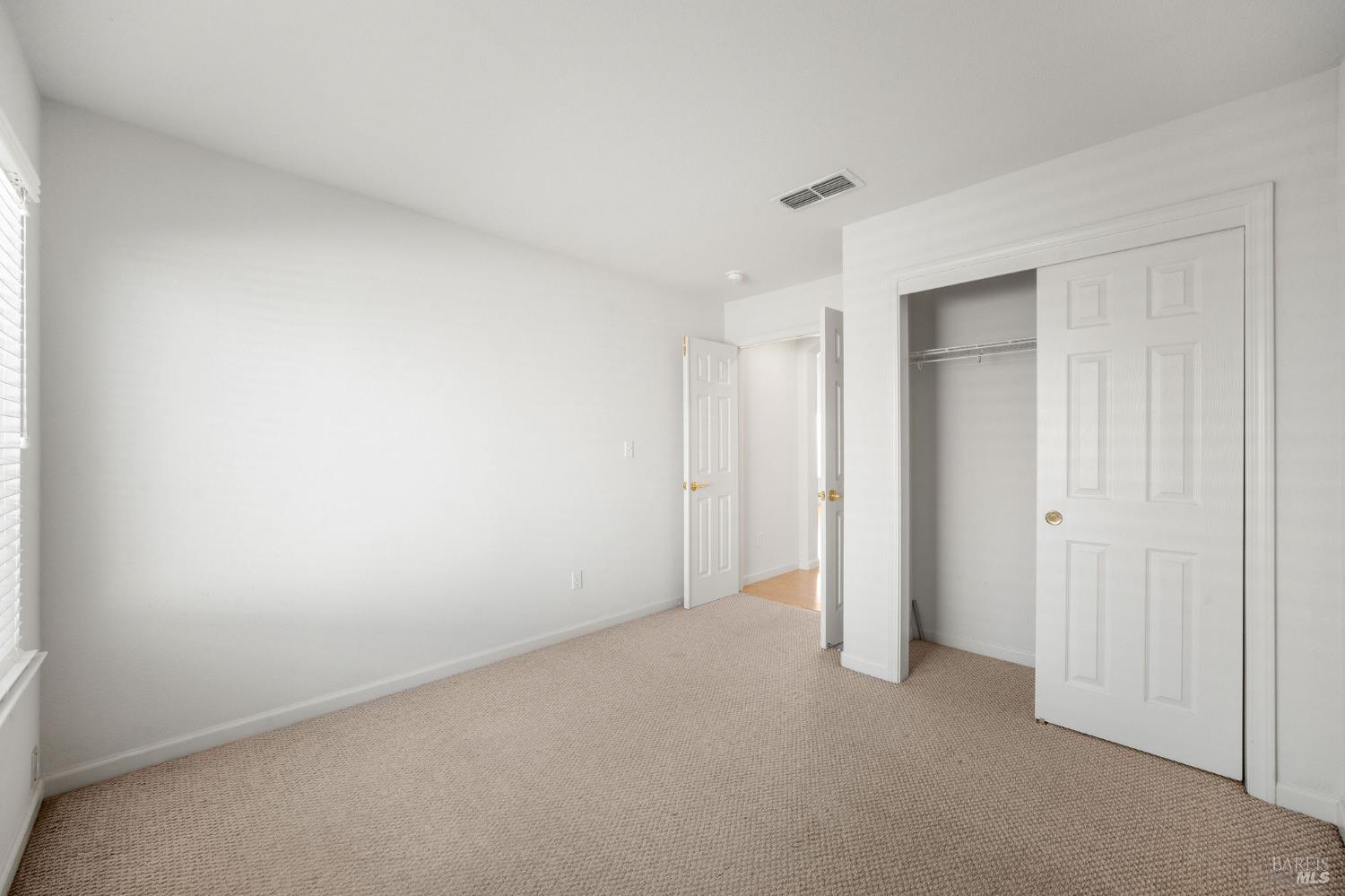 332 Watson Hollow Drive Rio Vista CA 94571