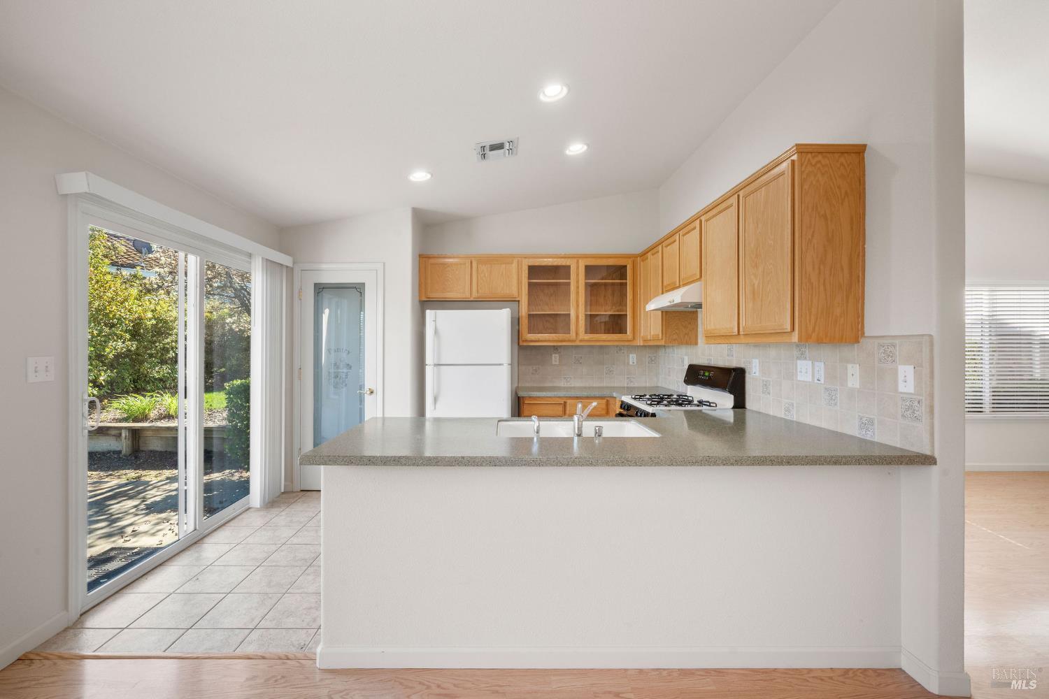 332 Watson Hollow Drive Rio Vista CA 94571