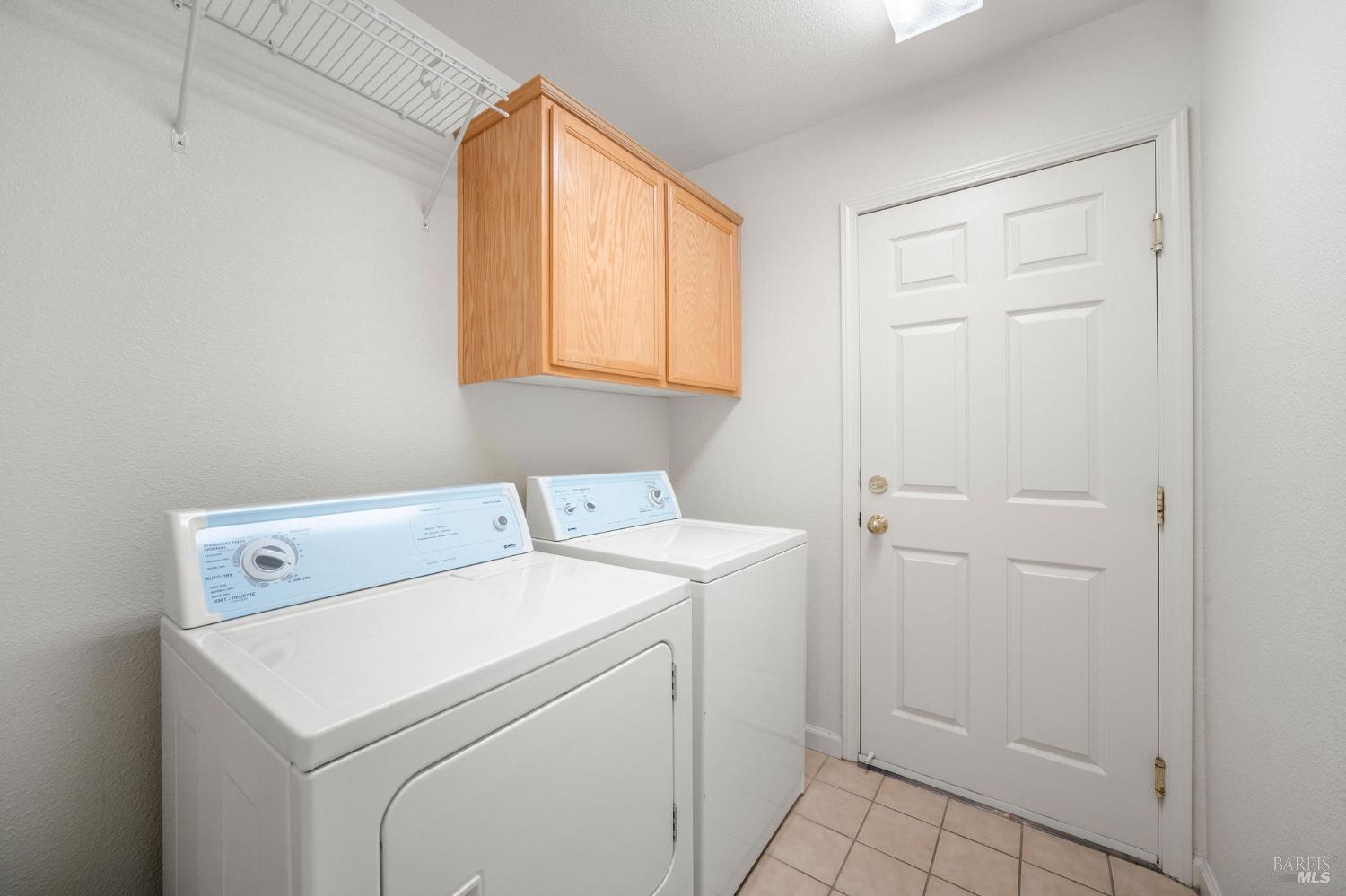 332 Watson Hollow Drive Rio Vista CA 94571