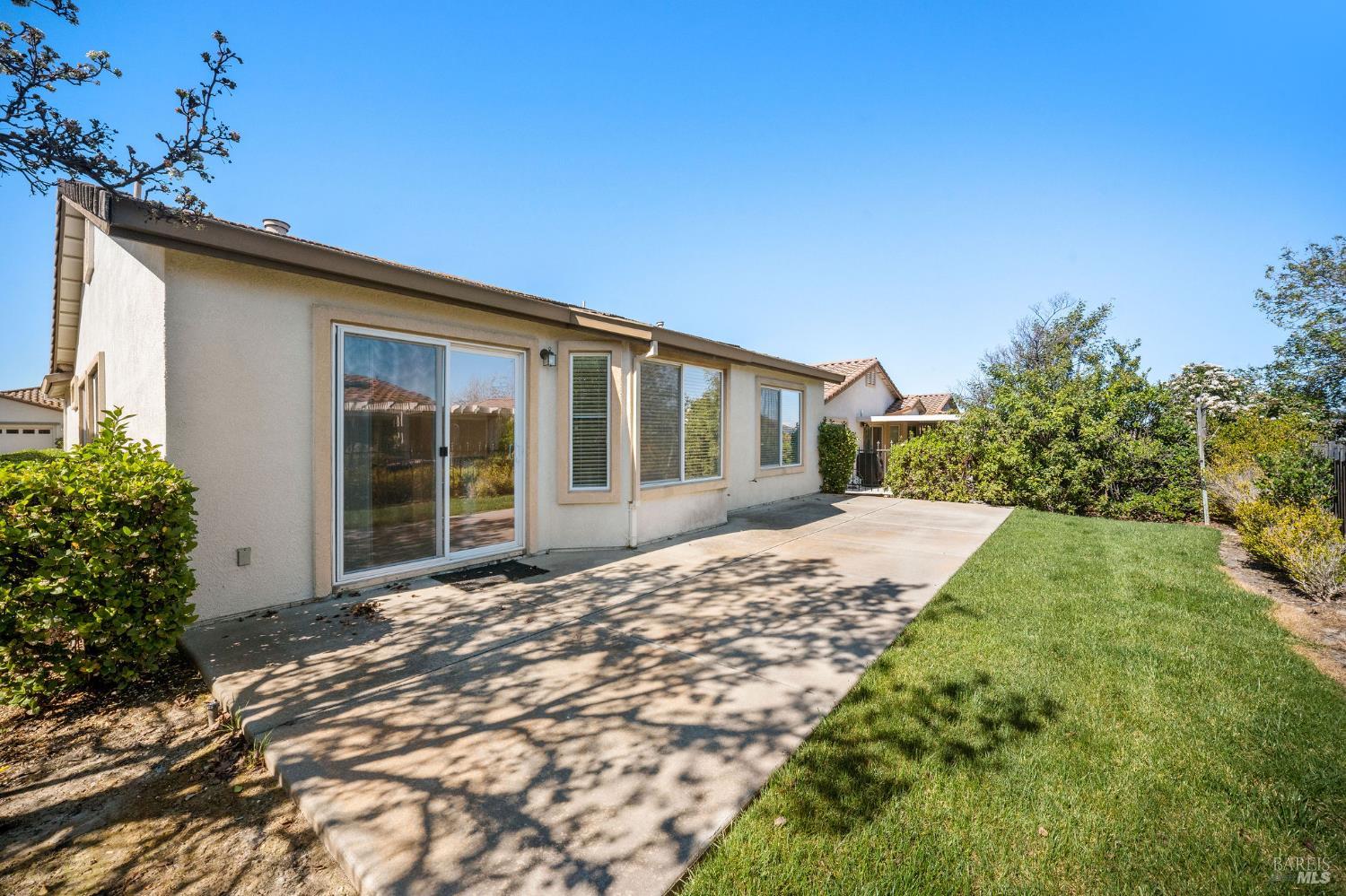 332 Watson Hollow Drive Rio Vista CA 94571
