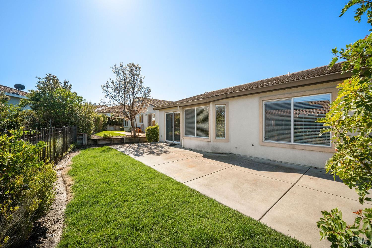 332 Watson Hollow Drive Rio Vista CA 94571