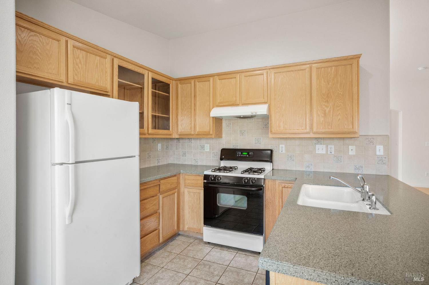 332 Watson Hollow Drive Rio Vista CA 94571
