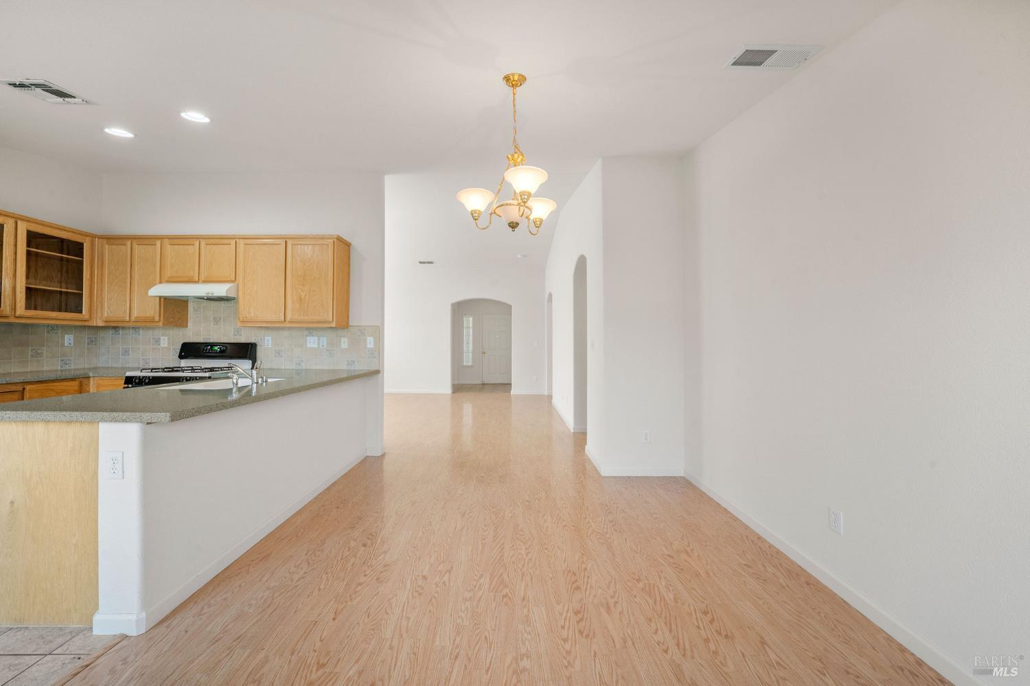 332 Watson Hollow Drive Rio Vista CA 94571