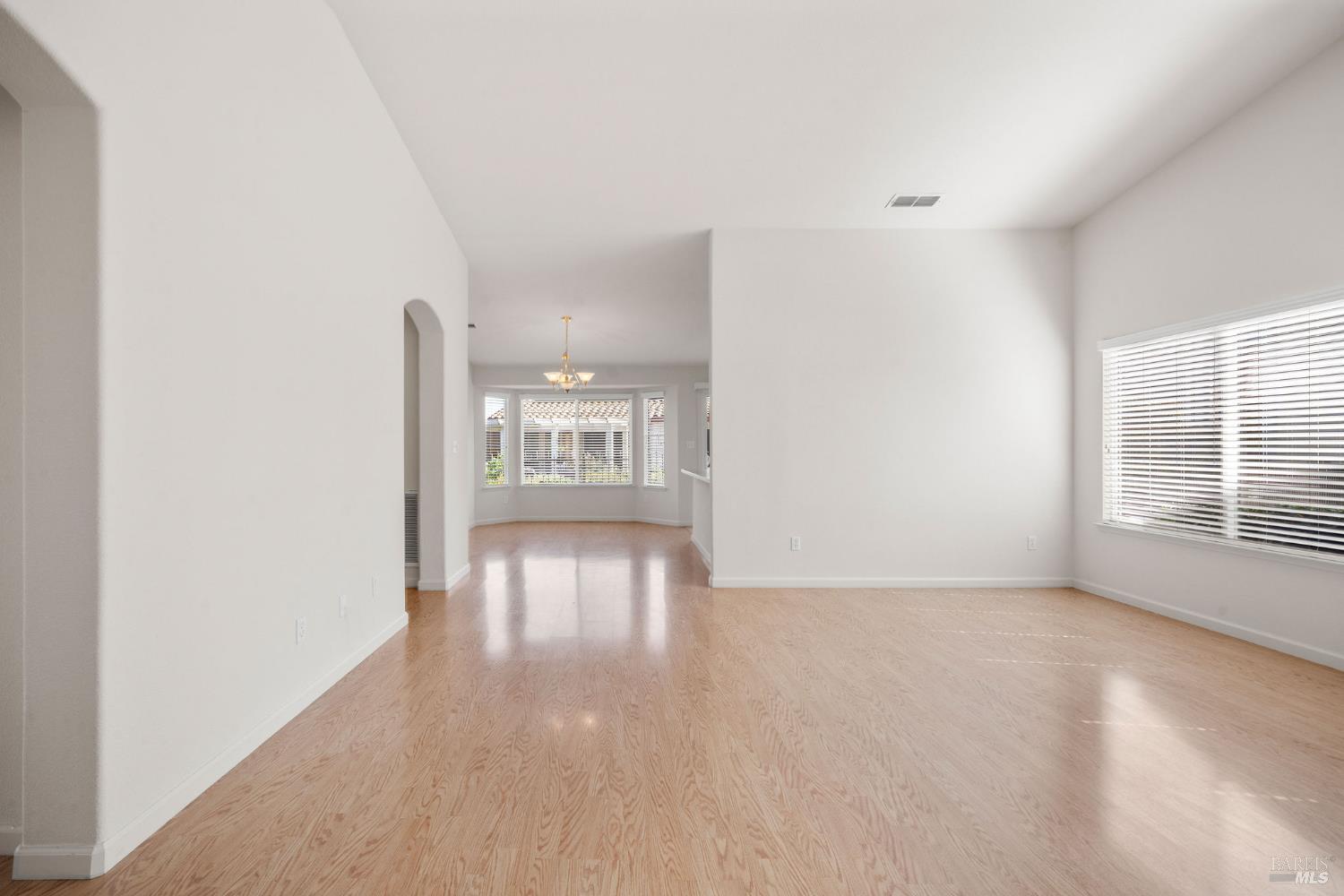 332 Watson Hollow Drive Rio Vista CA 94571