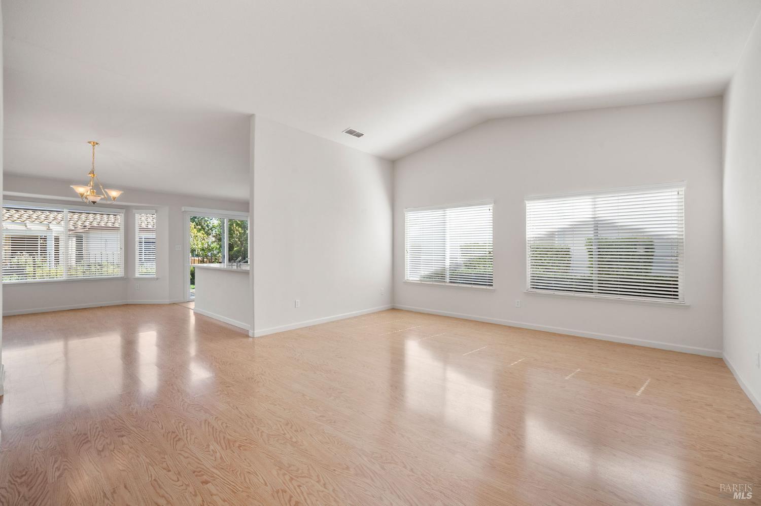 332 Watson Hollow Drive Rio Vista CA 94571