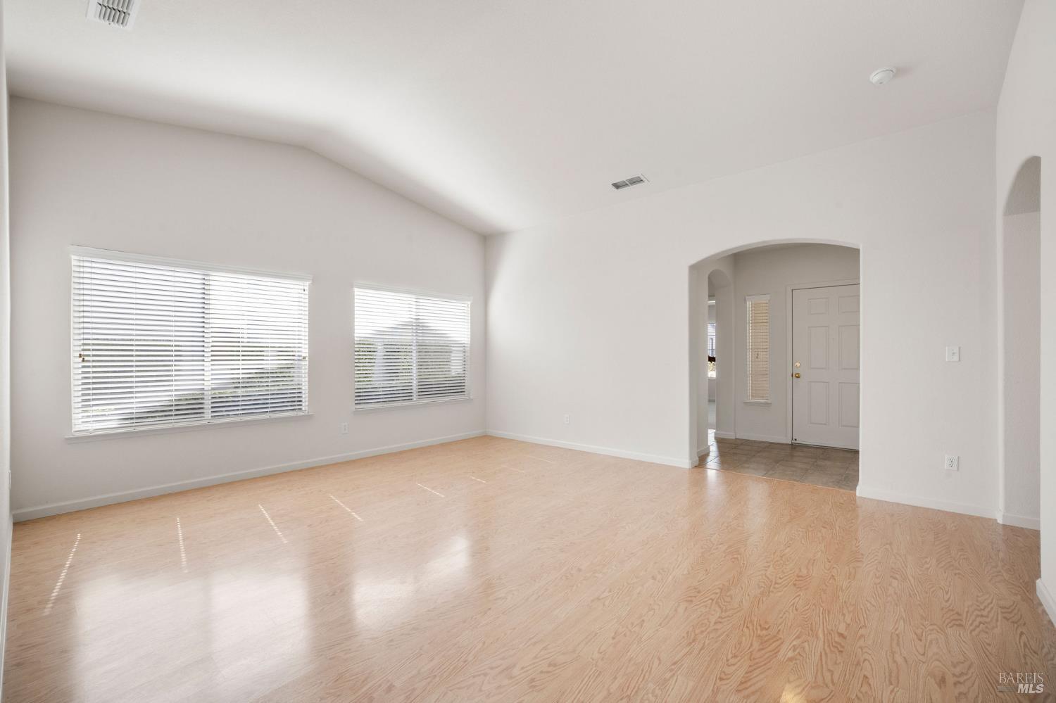 332 Watson Hollow Drive Rio Vista CA 94571