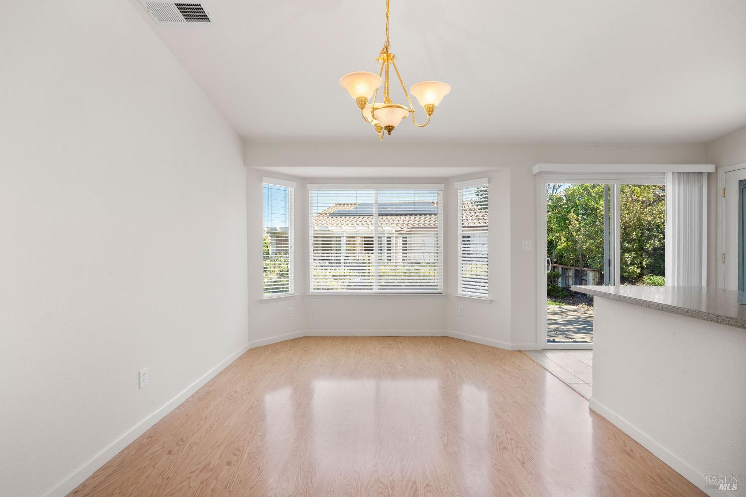 332 Watson Hollow Drive Rio Vista CA 94571