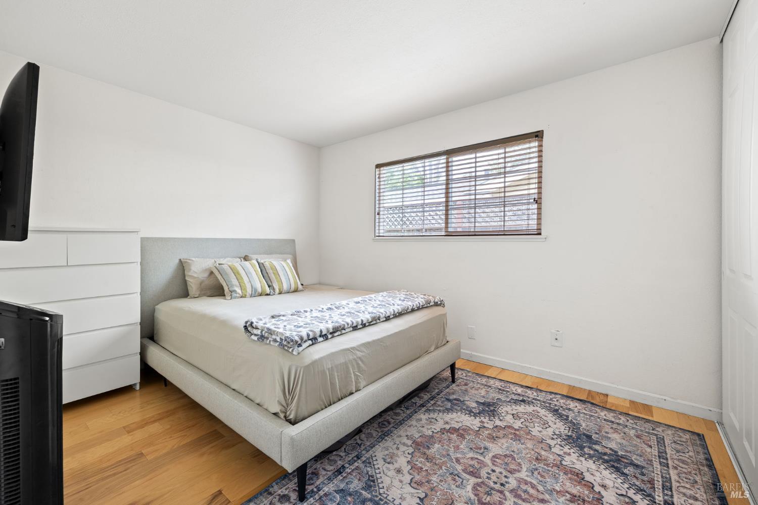 1066 Century Drive Napa CA 94558