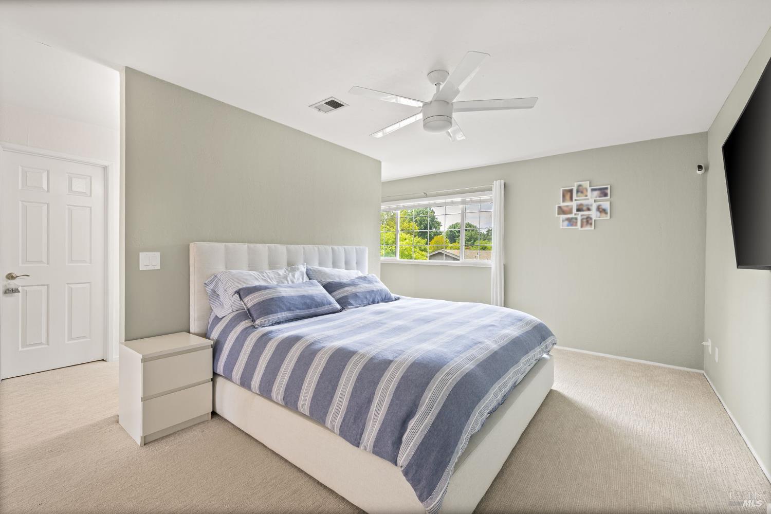 1066 Century Drive Napa CA 94558