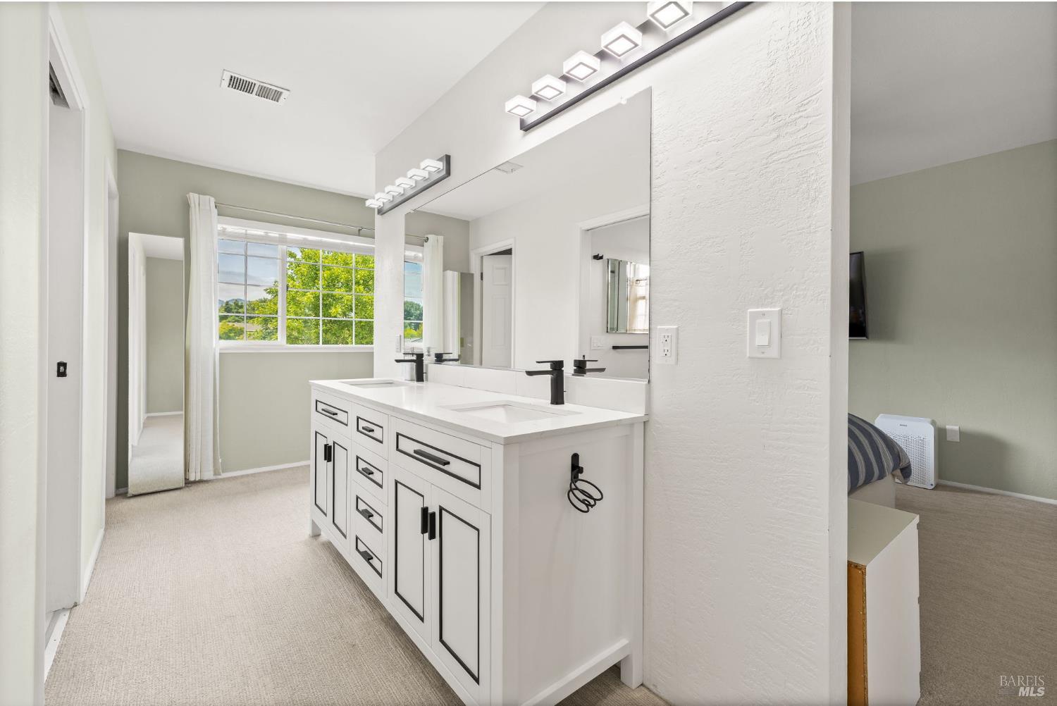 1066 Century Drive Napa CA 94558