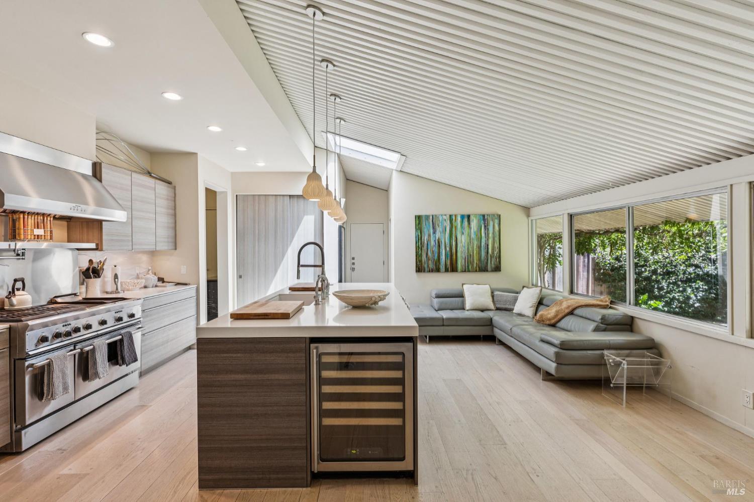 1819 Zinfandel Lane St. Helena CA 94574