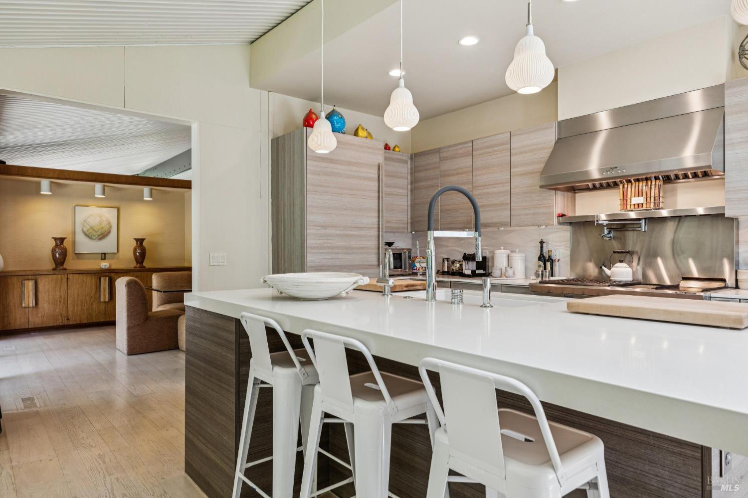 1819 Zinfandel Lane St. Helena CA 94574